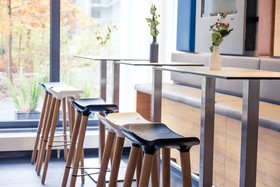 Lindner Hotel Frankfurt Sportpark