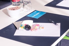Lindner Hotel Frankfurt Sportpark