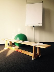 Lindner Hotel Frankfurt Sportpark