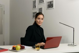 mk hotel frankfurt