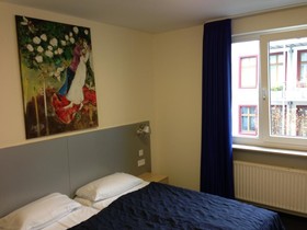 Münchner Hof