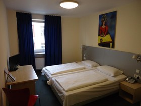 Münchner Hof