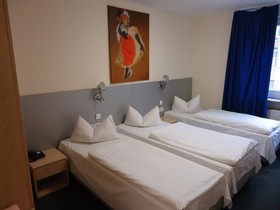 Münchner Hof
