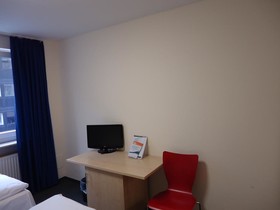 Münchner Hof