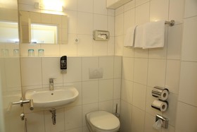 Münchner Hof