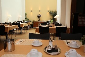 Münchner Hof