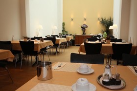 Münchner Hof