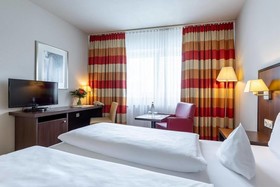 Trip Inn Frankfurt Nordwestzentrum