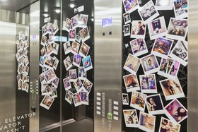 Moxy Frankfurt East