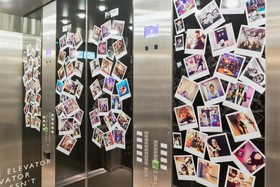 Moxy Frankfurt East