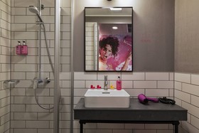 Moxy Frankfurt East