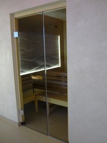 Naam Hotel & Apartments Frankfurt