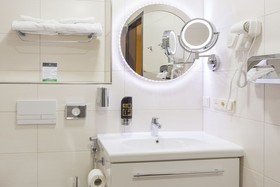 Naam Hotel & Apartments Frankfurt