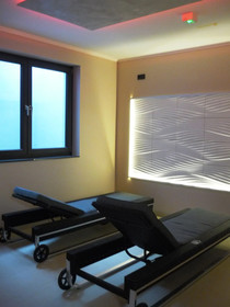 Naam Hotel & Apartments Frankfurt