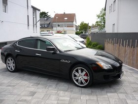 Naam Hotel & Apartments Frankfurt