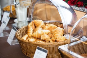 Naam Hotel & Apartments Frankfurt