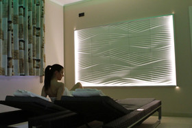 Naam Hotel & Apartments Frankfurt