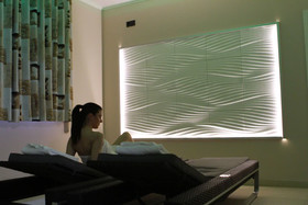 Naam Hotel & Apartments Frankfurt