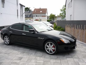 Naam Hotel & Apartments Frankfurt