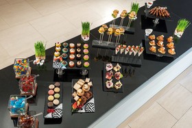 NH Collection Frankfurt Spin Tower