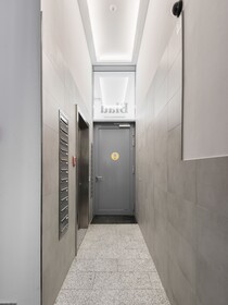 Numa Frankfurt Blau