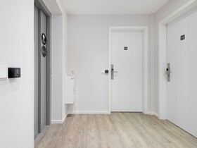 Numa Frankfurt Blau