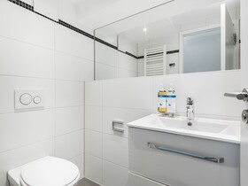 Numa Frankfurt Blau
