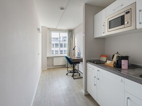 Numa Frankfurt Blau