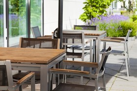 Park Inn by Radisson Frankfurt Airport