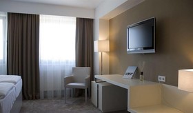 Pearl Hotel