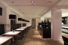 Pearl Hotel