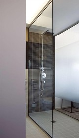Pearl Hotel