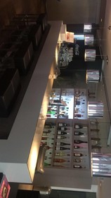 Pearl Hotel