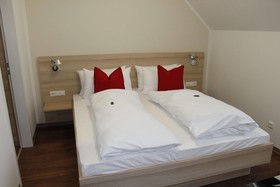 Prime Hotel 20