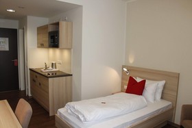 Prime Hotel 20