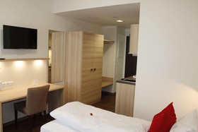 Prime Hotel 20