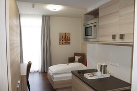 Prime Hotel 20