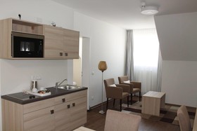 Prime Hotel 20