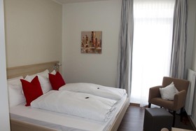 Prime Hotel 20
