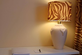 Relexa Hotel Frankfurt/Main