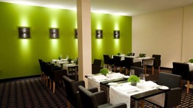 Relexa Hotel Frankfurt/Main