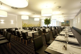 Relexa Hotel Frankfurt/Main