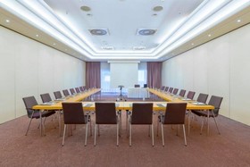 Relexa Hotel Frankfurt/Main