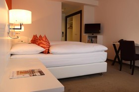 Relexa Hotel Frankfurt/Main