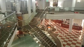 Relexa Hotel Frankfurt/Main