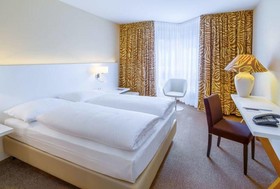 Relexa Hotel Frankfurt/Main