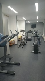 Relexa Hotel Frankfurt/Main