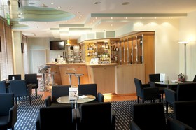 Relexa Hotel Frankfurt/Main