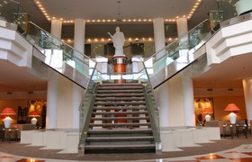 Relexa Hotel Frankfurt/Main