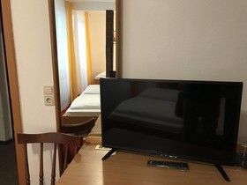 Trip Inn Hotel Sachsenhausen
